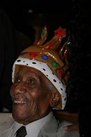 v20070425_HueyLong_is_103 052 